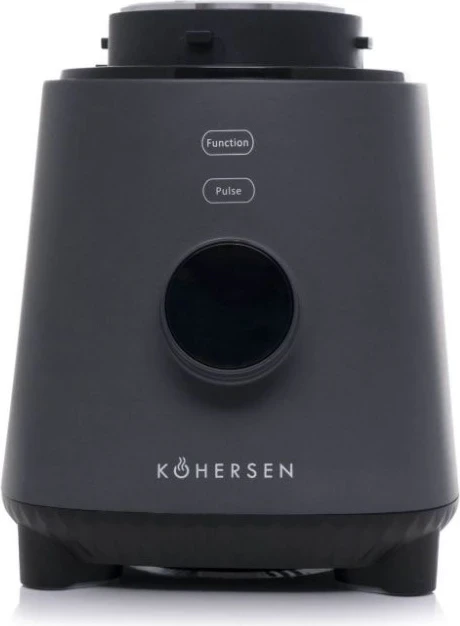 Blender KOHERSEN NB800A, anthracite