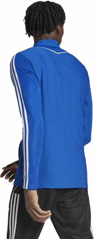 Duks adidas për meshkuj, blu [Madhësia: XXL]