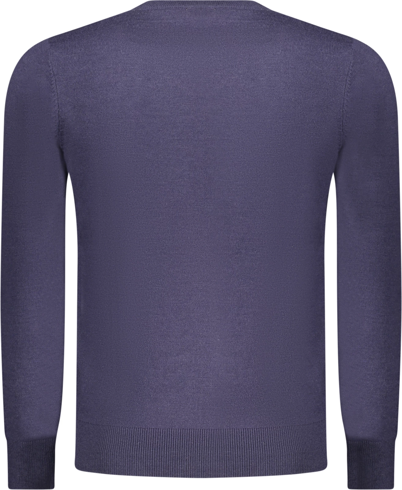 Këmishë për meshkuj RIFLE, e kaltër