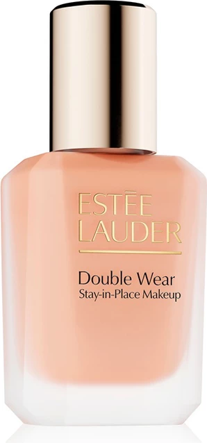 Fondatinë Estée Lauder Double Wear Stay-in-Place SPF10 2C1 Pure Beige 30ml