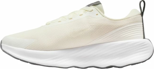 Atlete femra Nike Promina FV6343 120