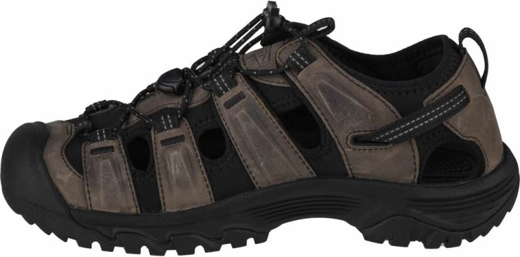 Keen Targhee III Sandale M 1022428 [Madhësia: 42]