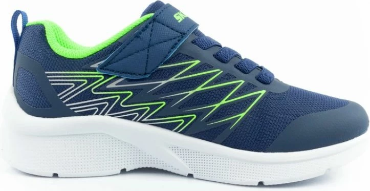 Atlete për djem Skechers, fëmijë [Madhësia: 33]