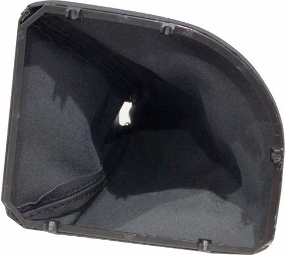 Lekure Nderr Sh Bmw E60