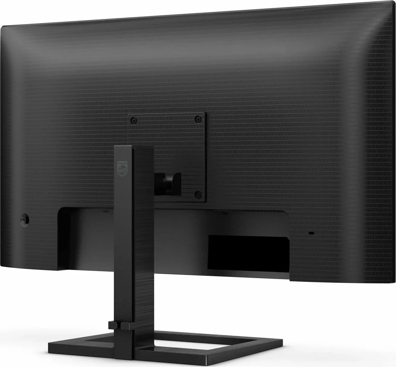 Monitor Philips E-Line 24E1N1300AE/00 23.8\" IPS Full HD 100Hz USB-C, i zi