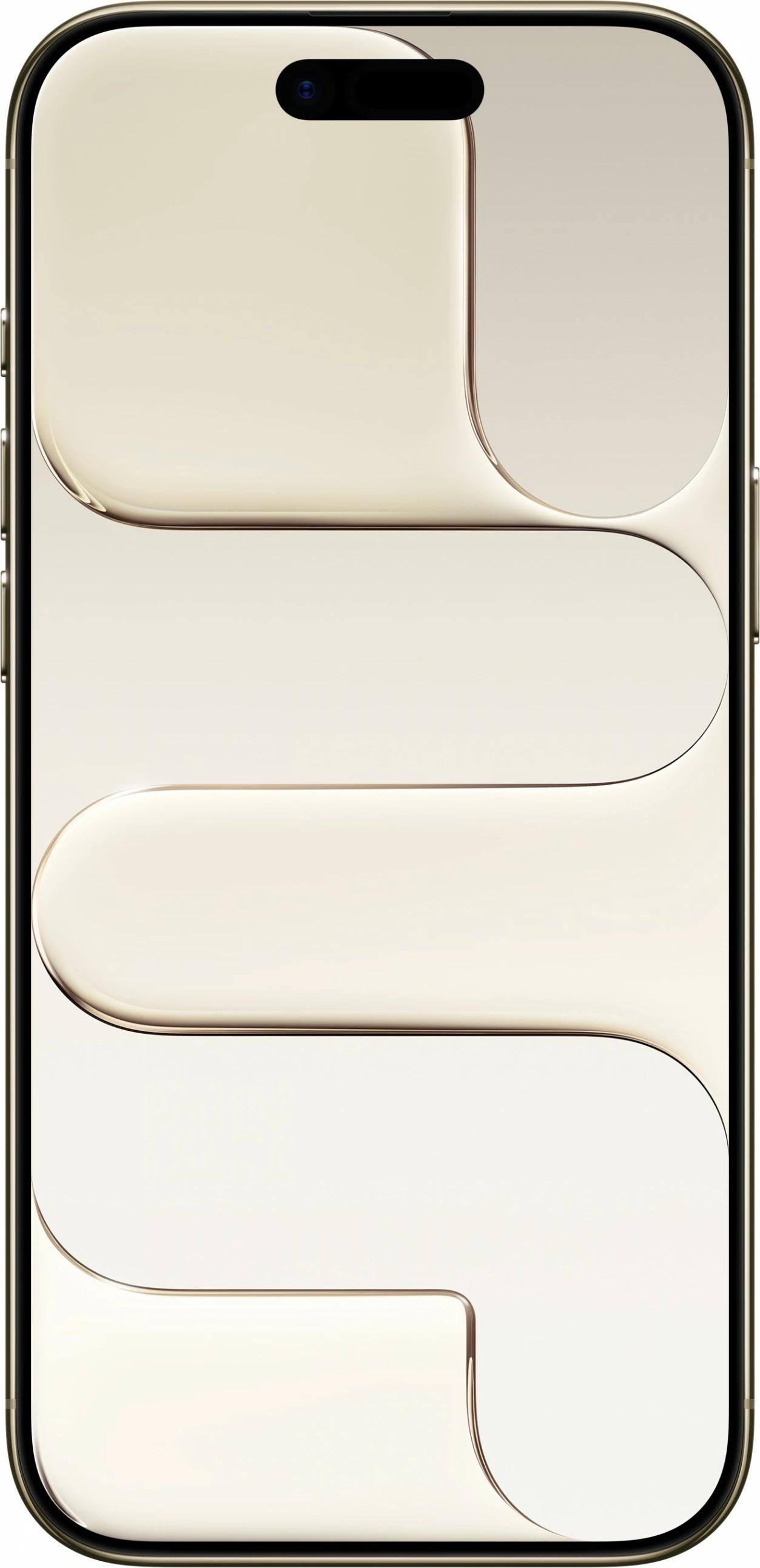 Celular Apple iPhone Air 1TB Light Gold