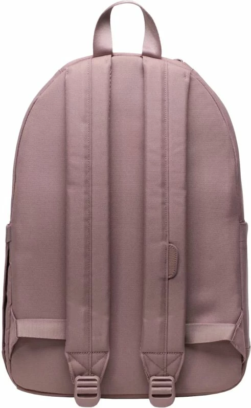 Çantë shpine Herschel, rozë