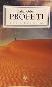 Profeti 