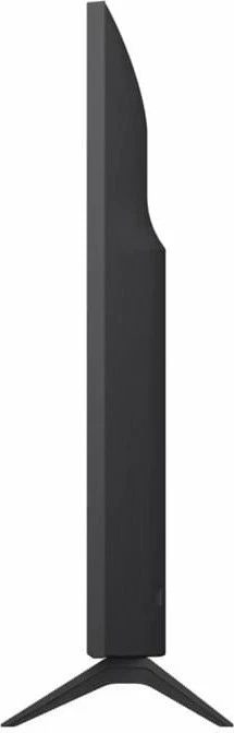 Televizor LG 65UA75003LA LED 65'' 4K Ultra HD WebOS 25