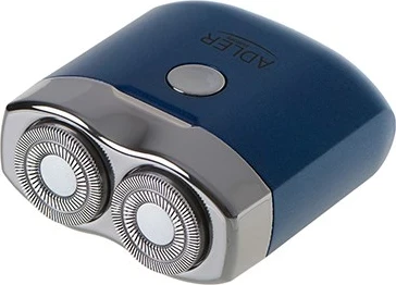Rroje elektrike Adler AD 2937, Blue