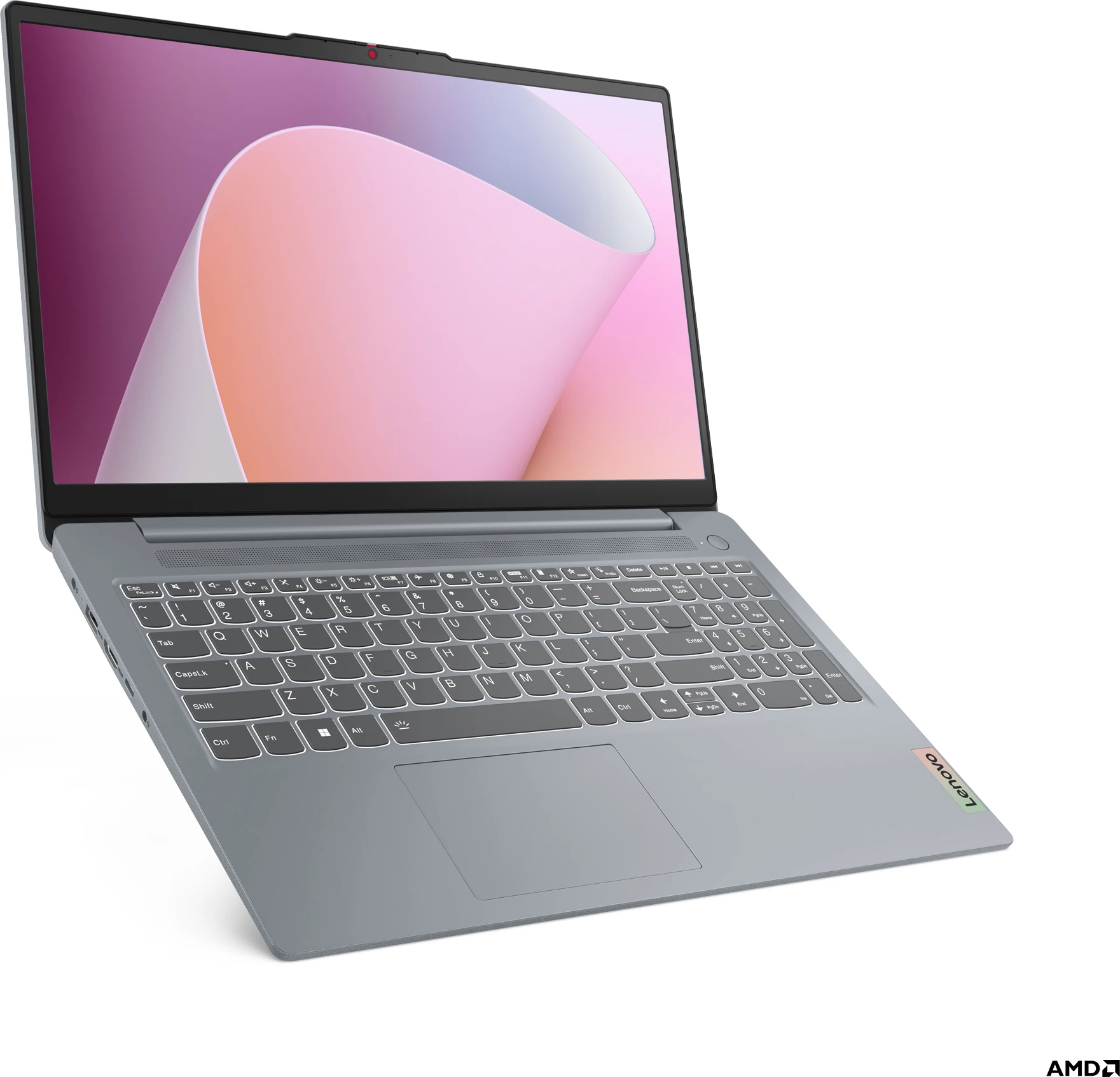 Lenovo Llaptop IdeaPad Slim 3 15ABR8