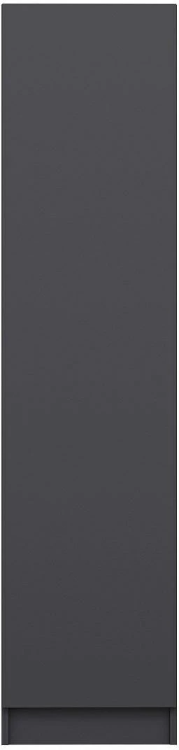 Dollap Skye Decor, Kale 210, anthracite