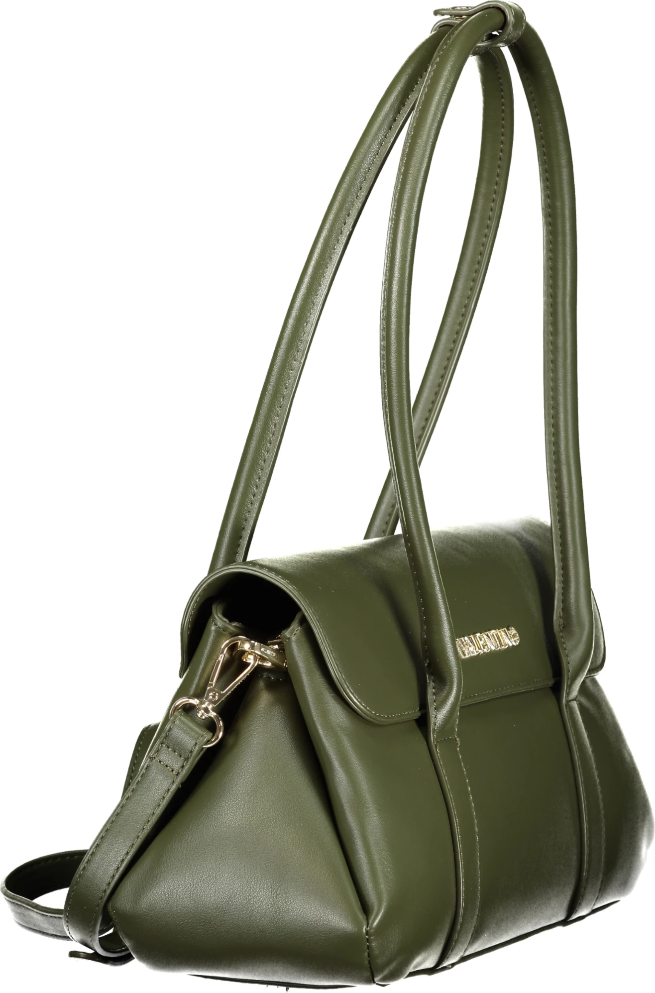 Çantë Valentino Bags femra, e gjelbër