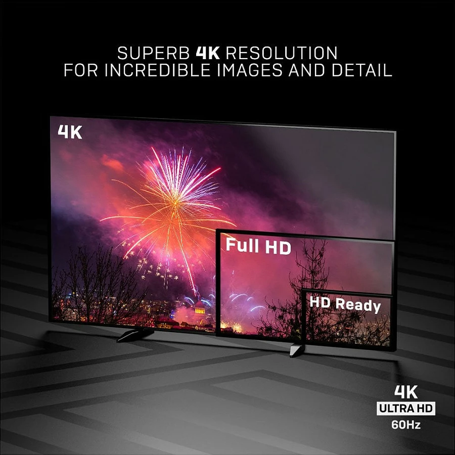 Kabllo HDMI LINDY Anthra Line 15 m, HDMI 2.0, 4K@60Hz, ARC, zezë/gri