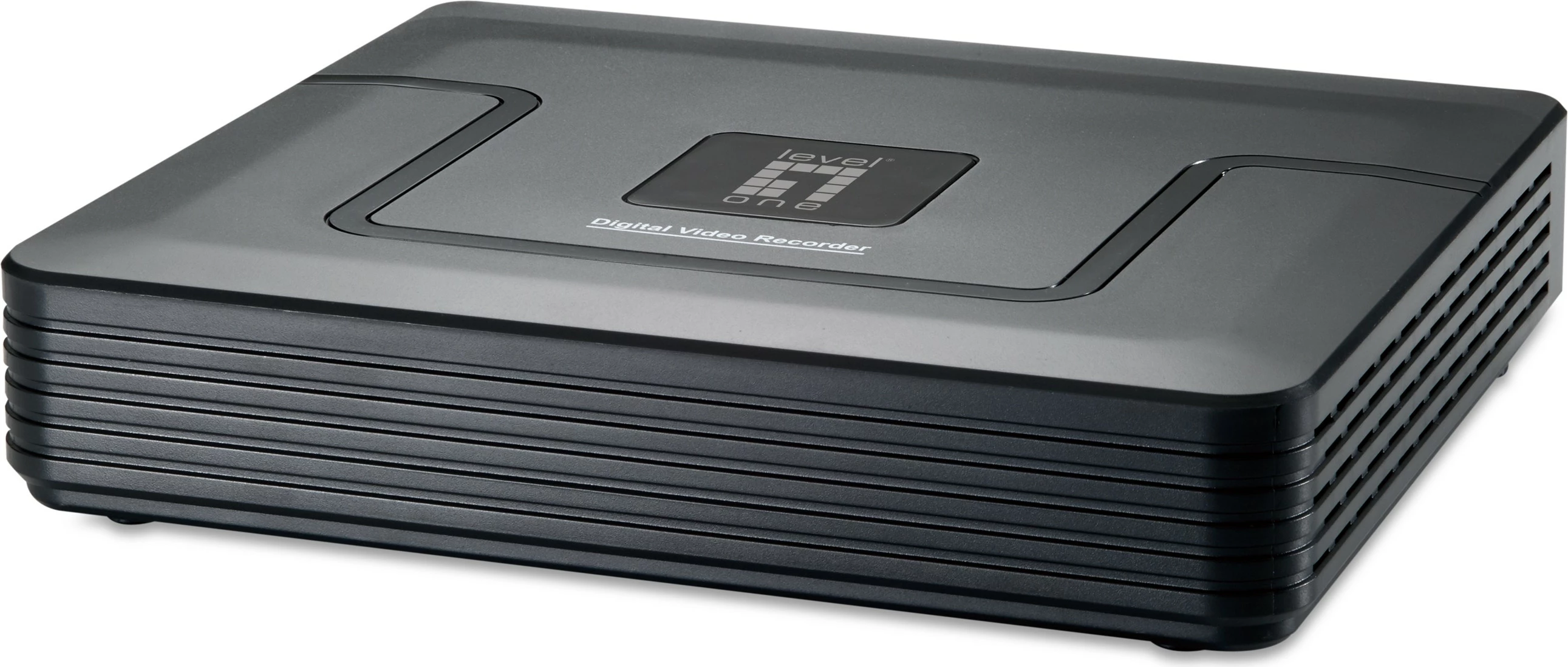 Sistem survejimi LevelOne DSK-8001, me kabllo, Bullet, BNC, për brenda/jashtë, 18 m, 30 m