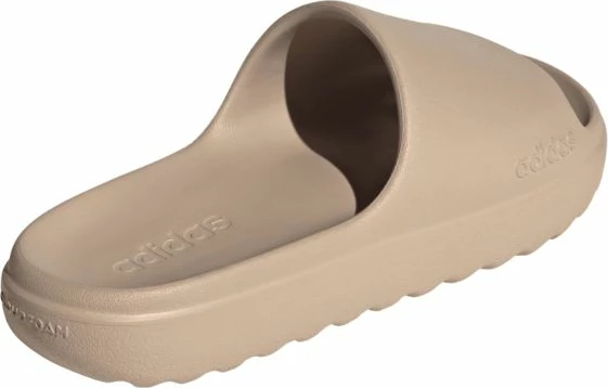 Shapka adidas për meshkuj, beige [Madhësia: 47]