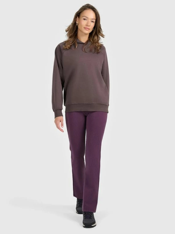 Duks për femra 4f 4FRAW25TSWSF2775-82S