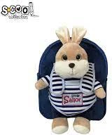 OSH CANTE ME LODER 28X23X8CM SC2559