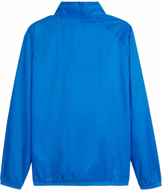 Jakne për meshkuj Puma, kaltër