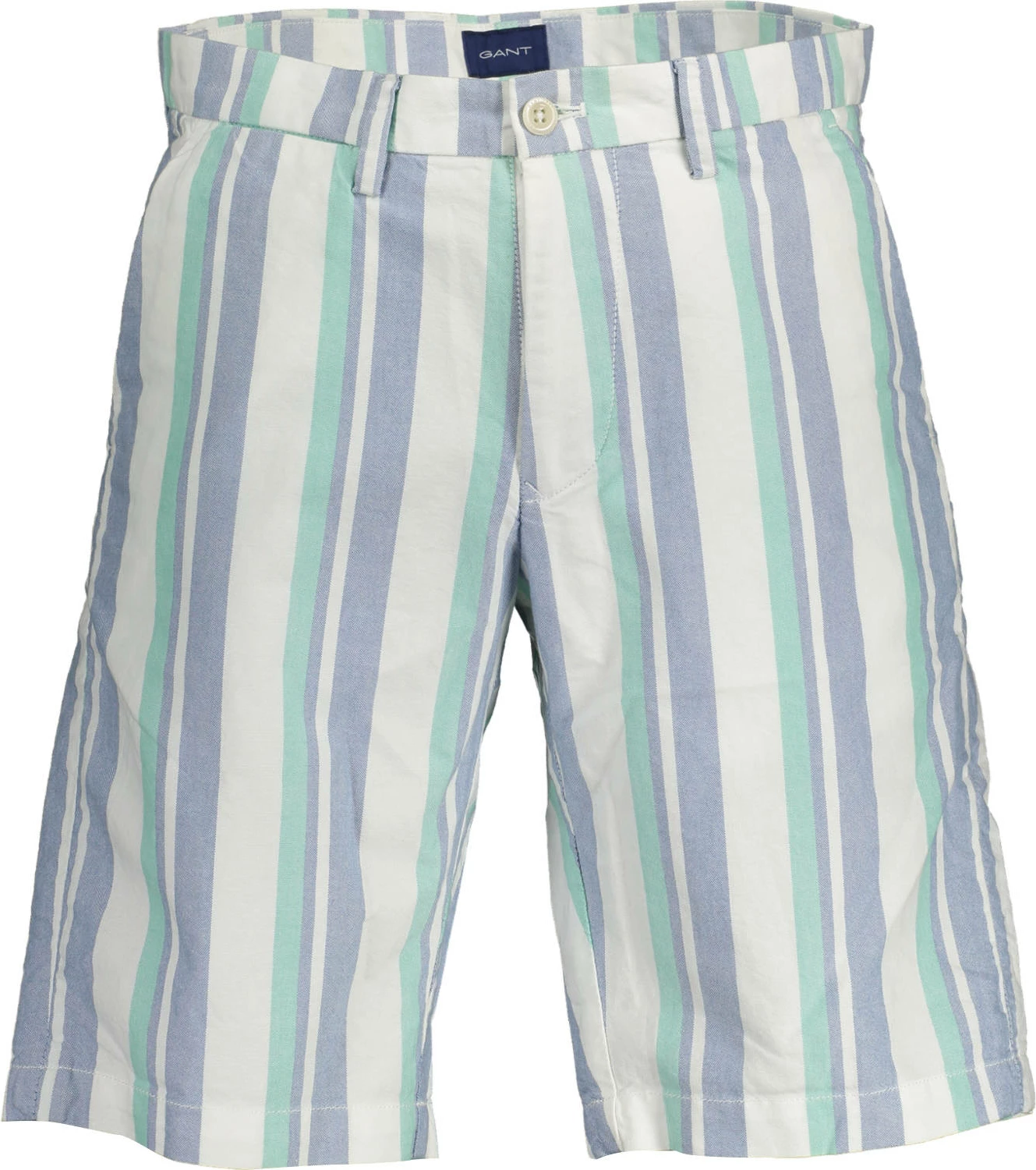 Shorce për meshkuj GANT, të bardha