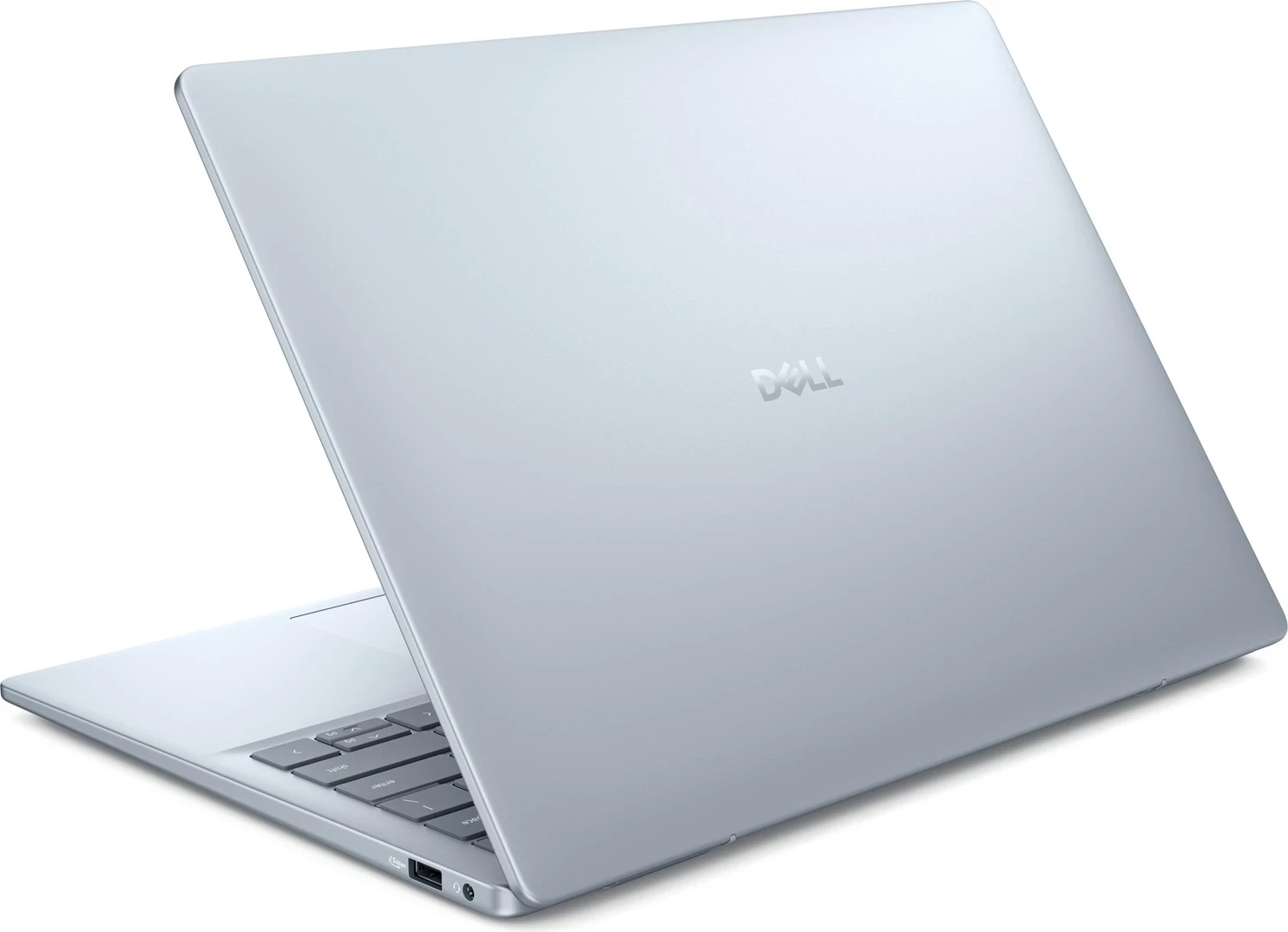 Laptop Dell 14 Plus, Intel Core Ultra 9, 32 GB RAM, 1 TB SSD, Blu
