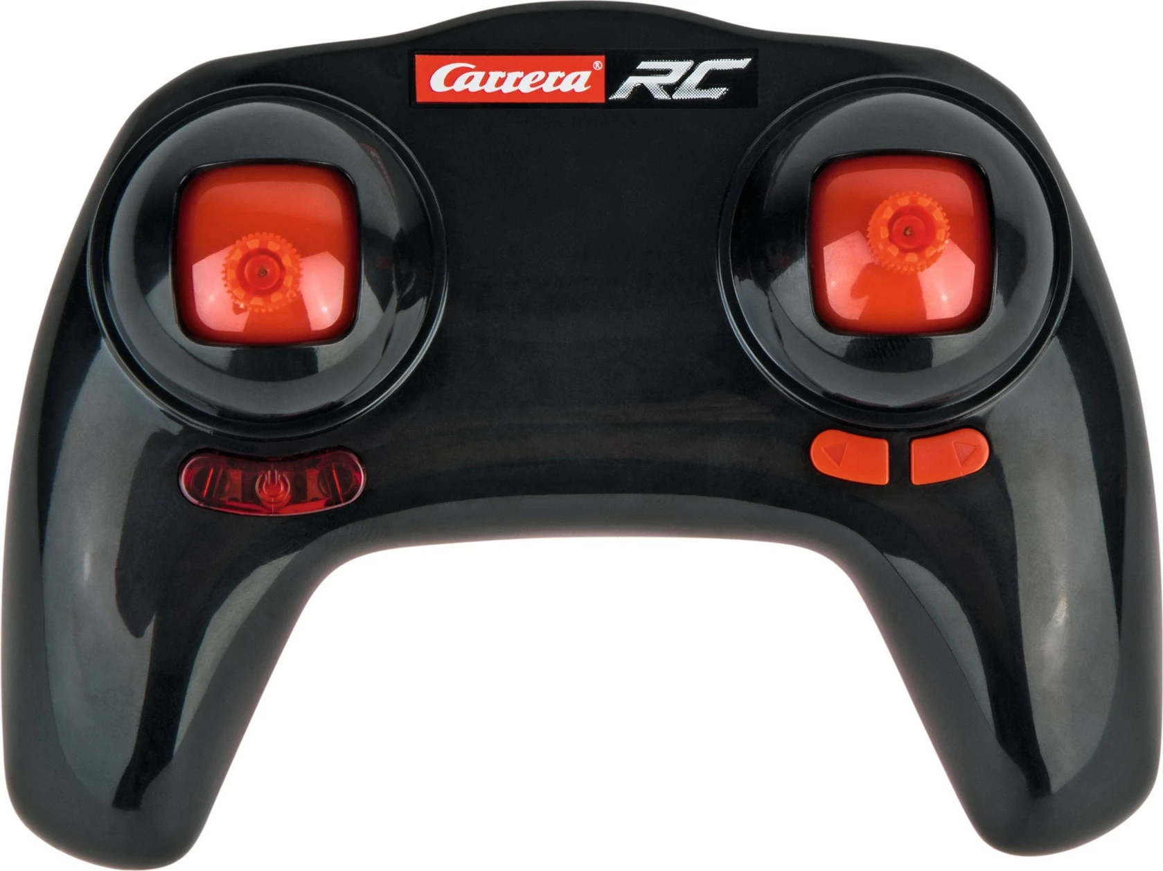 Helikopter lodër Carrera RC Super Mario Flying Yoshi, 2.4GHz, shumëngjyrësh