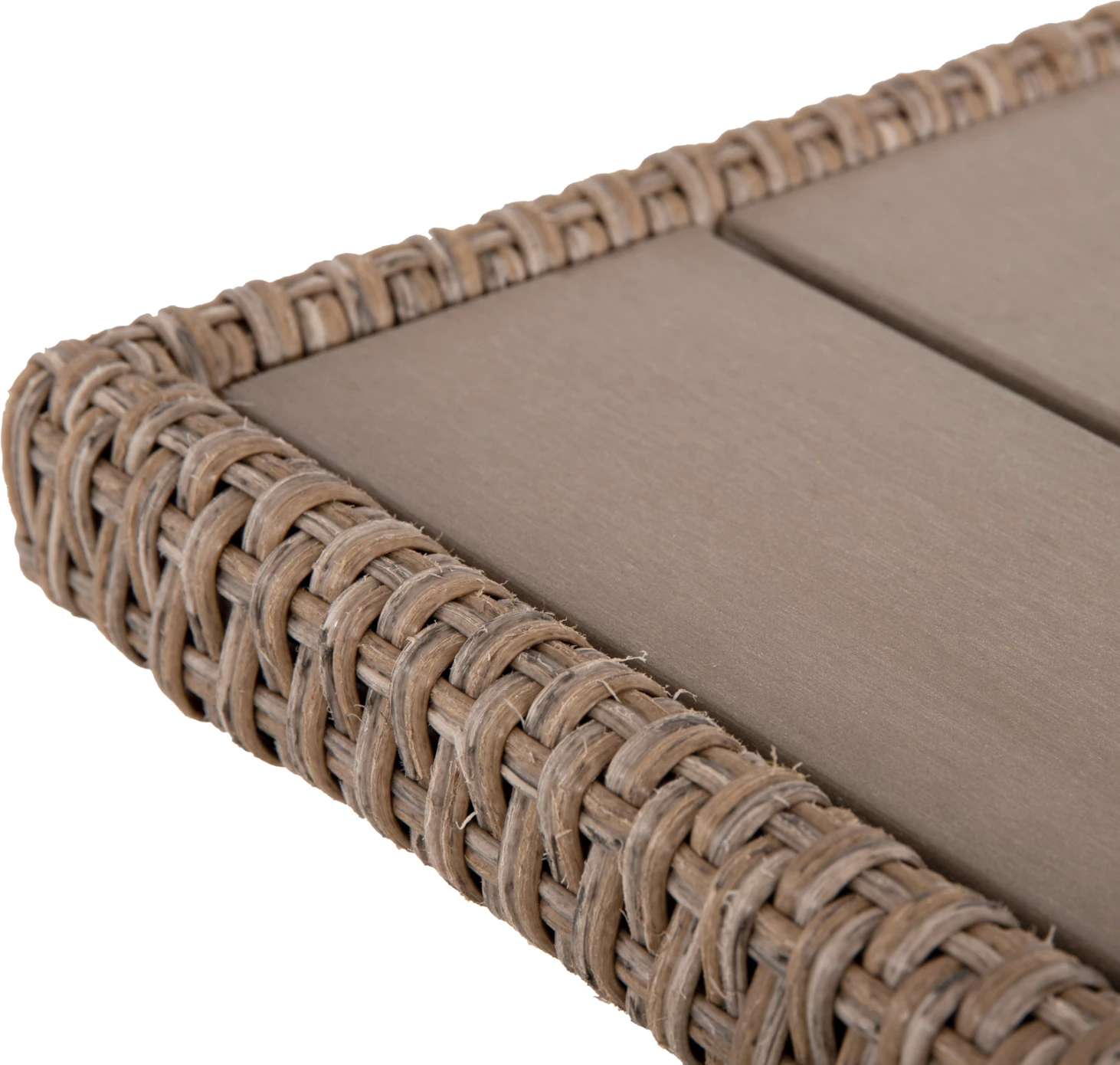 Set ulëse për kopsht Carson FH6078.02, të kafta