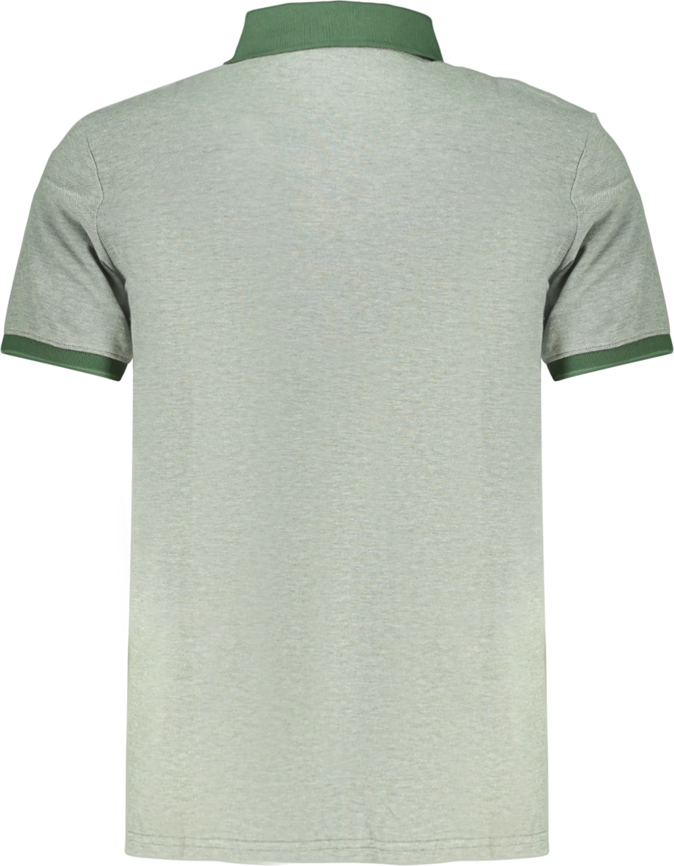 Maicë polo për meshkuj Timberland, e gjelbër