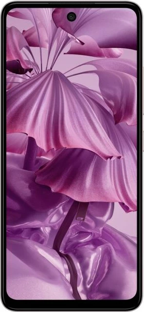 Celular Nokia HMD Pulse, 4GB/64GB, 6.56", 13MP/8MP, Android 14, Pink