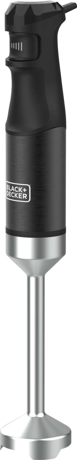 Blender dore Black&Decker BXHBA1501E 1500W, i zi