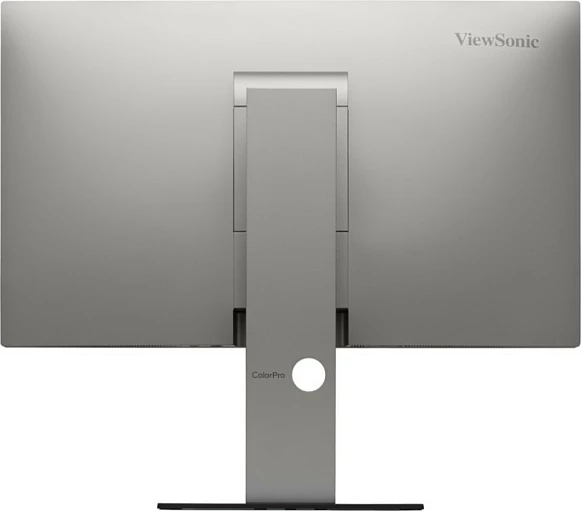 Monitor Viewsonic VP2788-5K 27 inç, 5K UHD+, ColorPro, USB-C, i zi