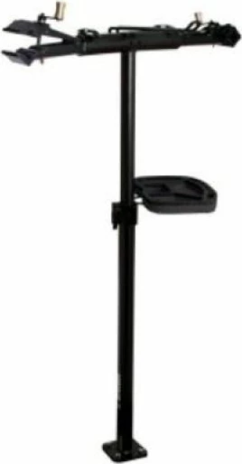 Stendë biçiklete UNIOR, PRO