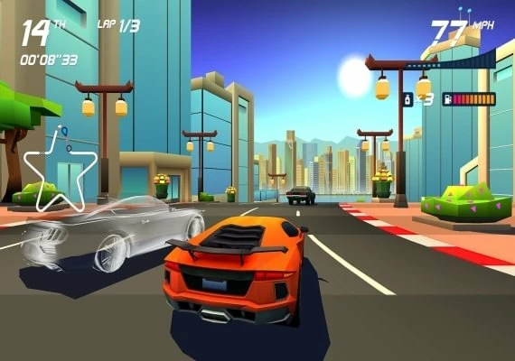 Horizon Chase Turbo EN/DE/FR/IT/JA/KO/PT/ES Global