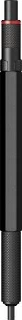 Stilolaps rotring 2032577, klip, i zi
