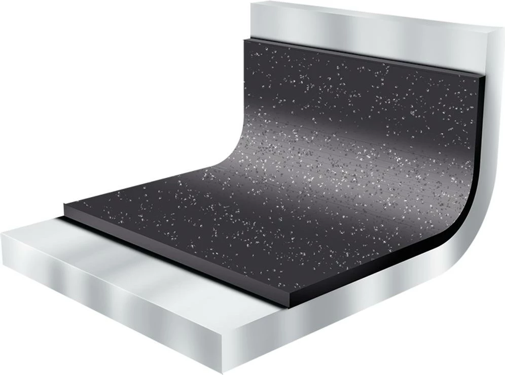 Tenxhere speciale për gatimin e orizit Sencor SRM 1000SS , 1 l, 400 W, e argjendtë