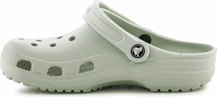 Këpucë Crocs për fëmijë [Madhësia: 30 - 31]
