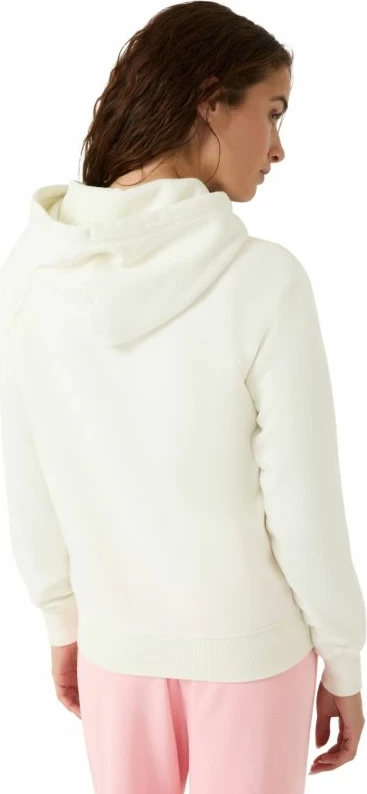 Duks për femra Champion, krem