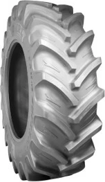 Gomë traktori MRL RTR885 420/85R30 (16.9R-30) 140A8/B TL R-1W