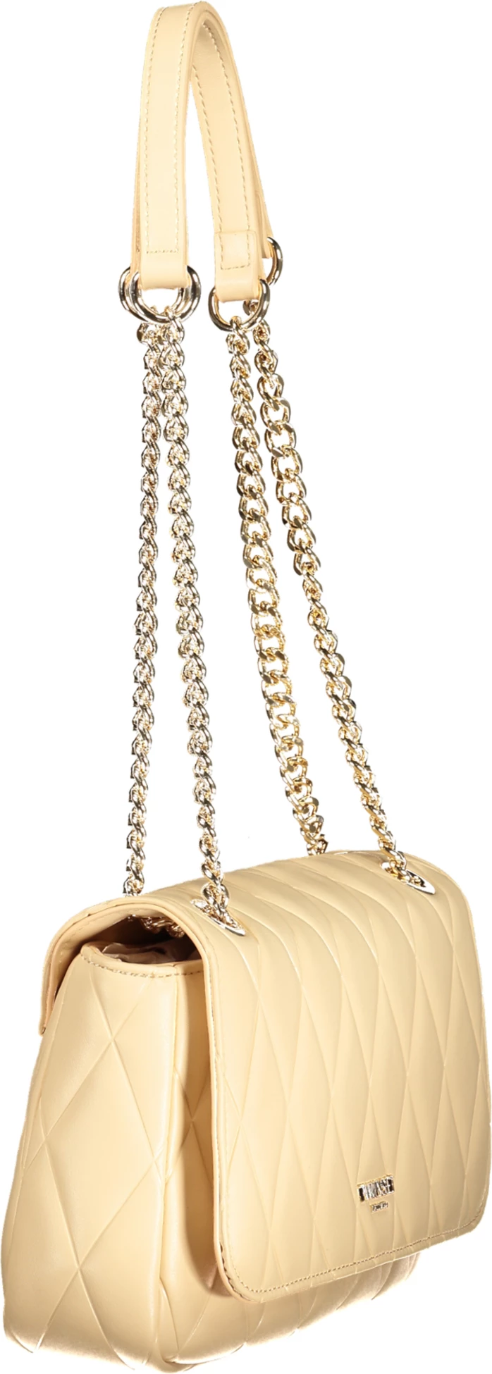 Çantë femra TWINSET, rozë