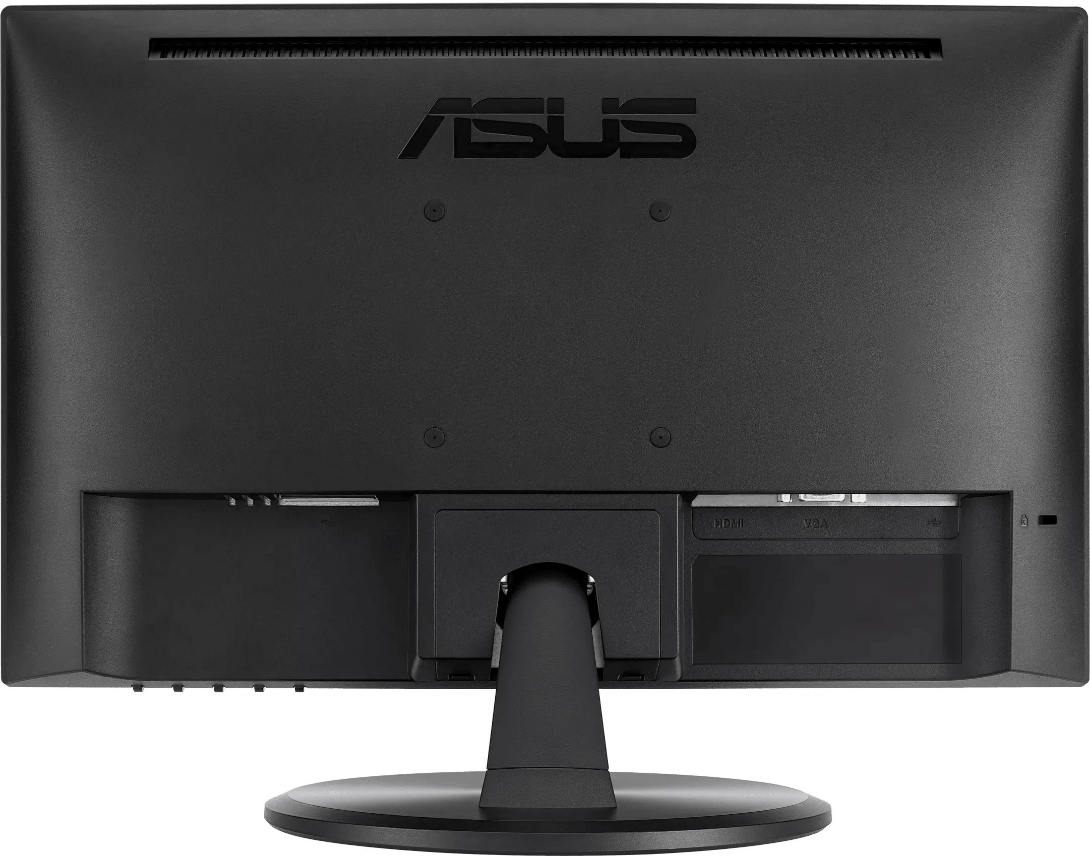 Monitor ASUS VT168HR, 15.6", LED, Touchscreen, i zi