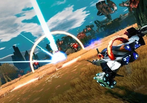 Starlink: Battle for Atlas EN Global