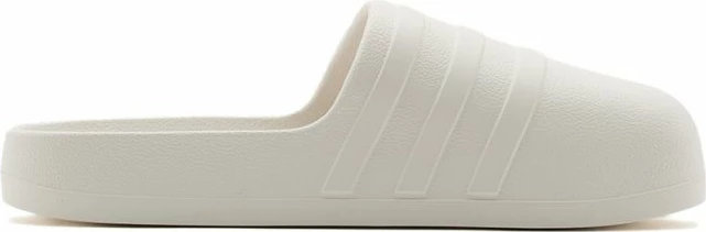 Shapka adidas unisex, bezhë