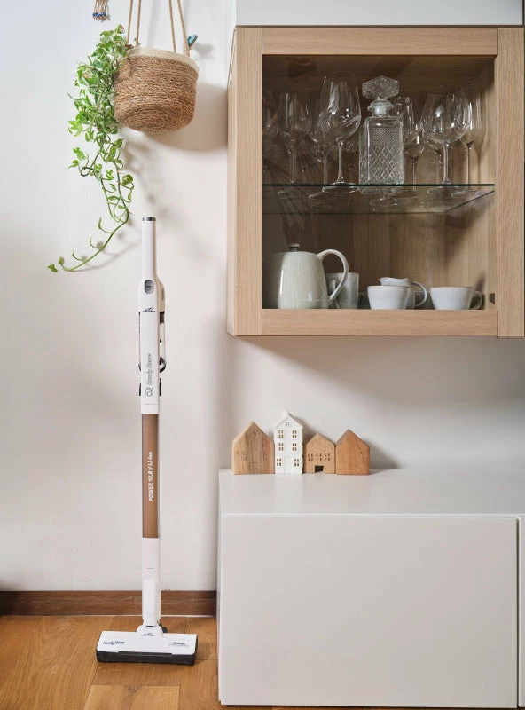 Fshesë Elektrike ETA ETA542890000