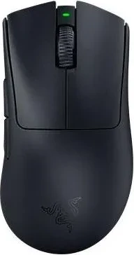 Maus Razer DeathAdder V3 Pro, wireless, 30000 DPI, i zi