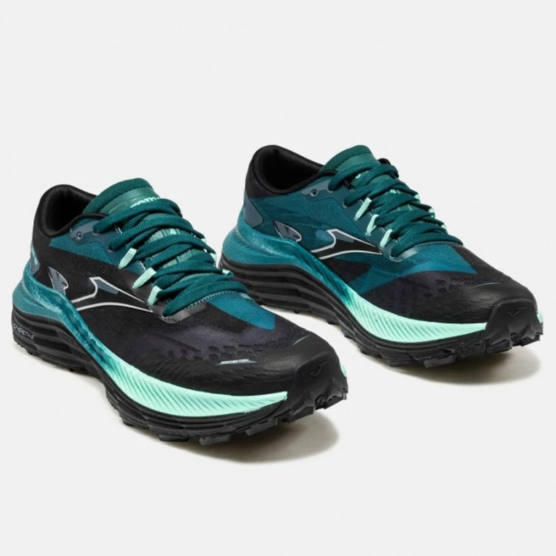 Atlete Joma TR-5 2601, të zeza [Madhësia: 44]