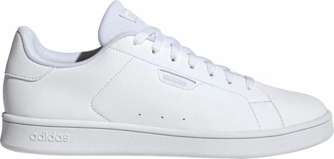Atlete meshkuj adidas Urban Court JI1849 [Madhësia: 41 1/3]