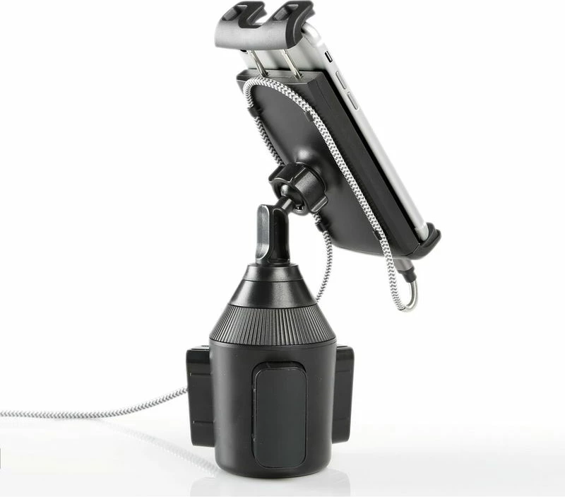 Mbajtese Telefoni Dhe Tableti Expansion Grip