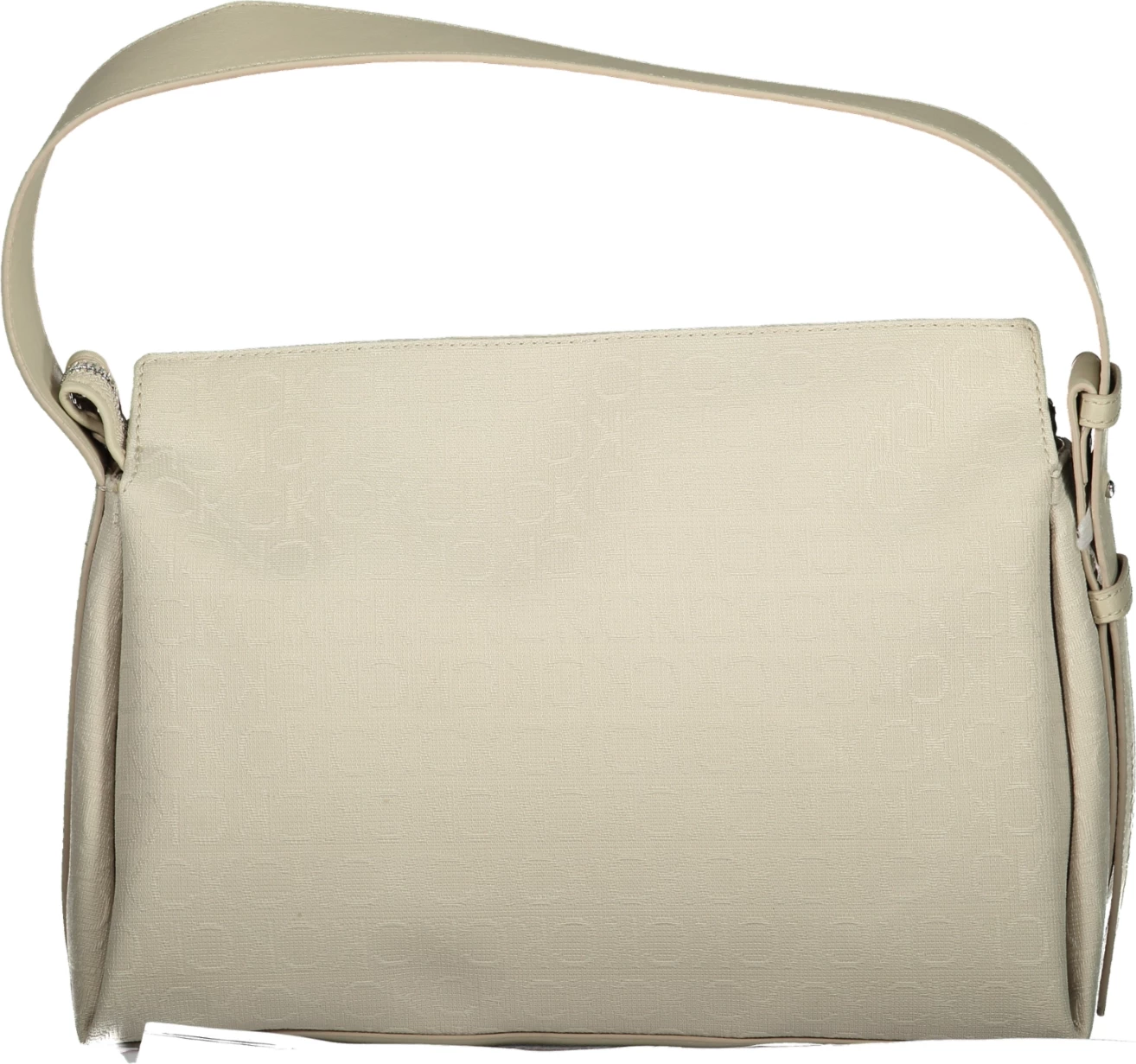 Çantë për femra CALVIN KLEIN, bezhë