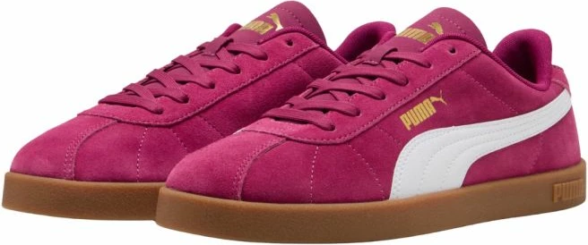 Atlete për femra Puma, rozë