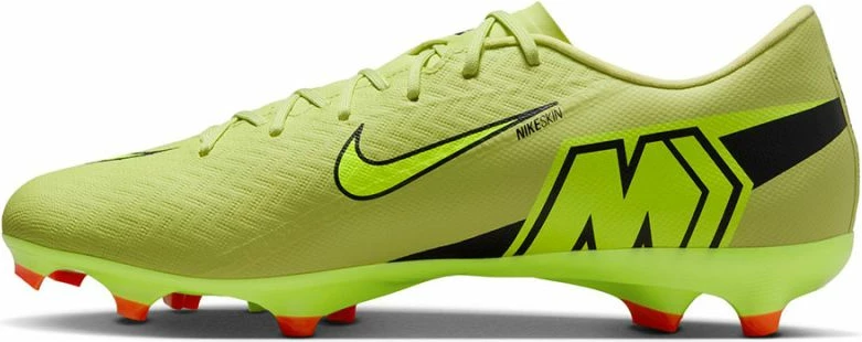 Atlete futbolli Nike Zoom Mercurial Vapor 16 Academy FQ1458-300 [Madhësia: 44.5]